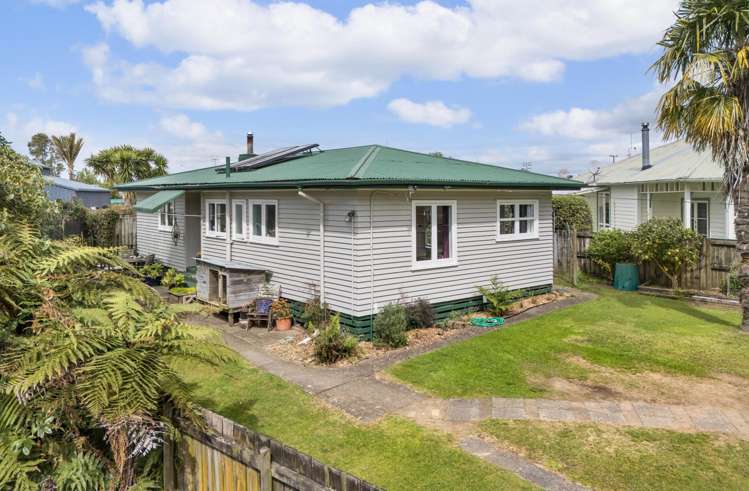 20 Henry Road Katikati_11