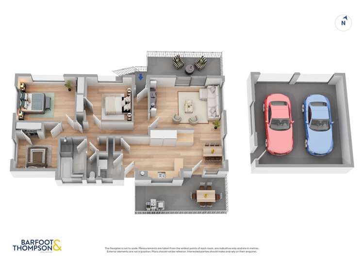 9 Montego Place Manurewa_17