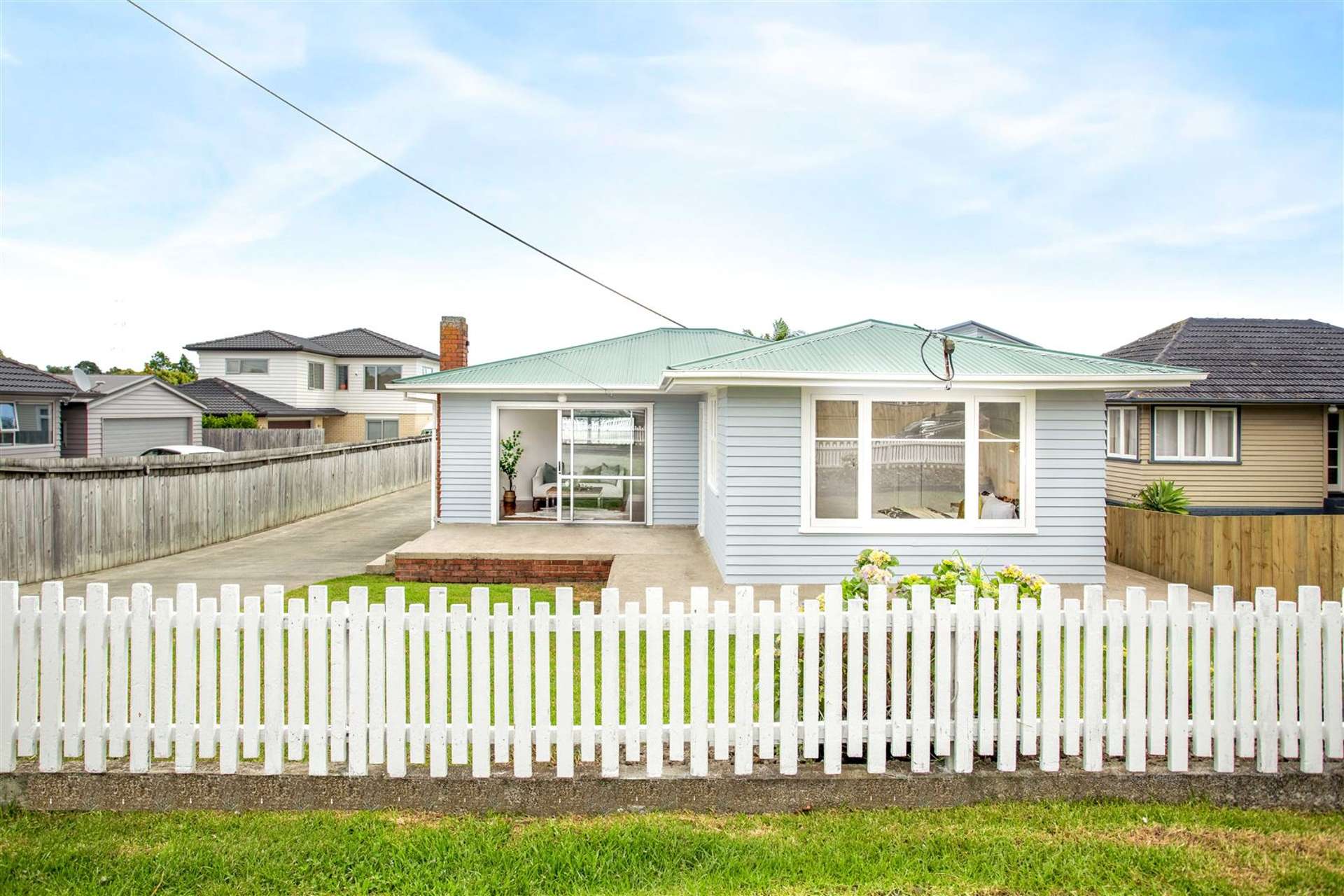 18 Karamu Street Te Atatu Peninsula_0