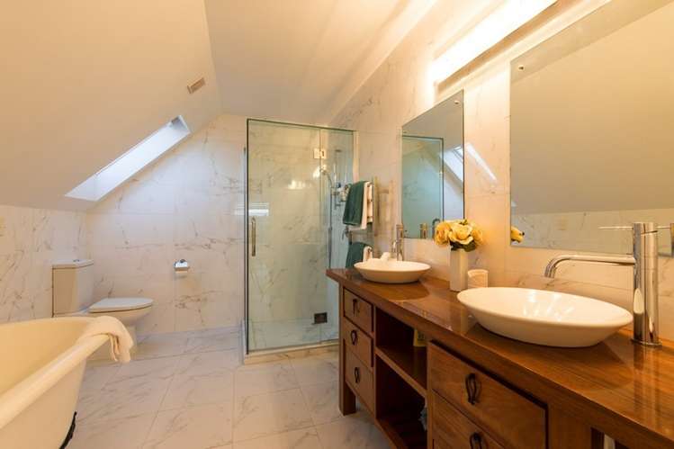29 Allum Street Kohimarama_15