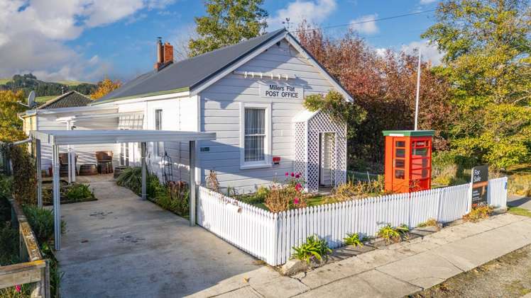 1673 Teviot Road Millers Flat_25