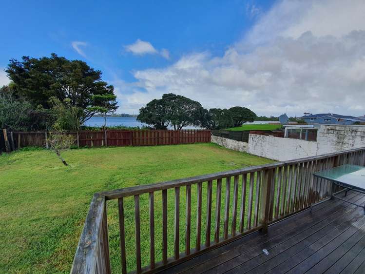 332 Panama Road Mount Wellington_16