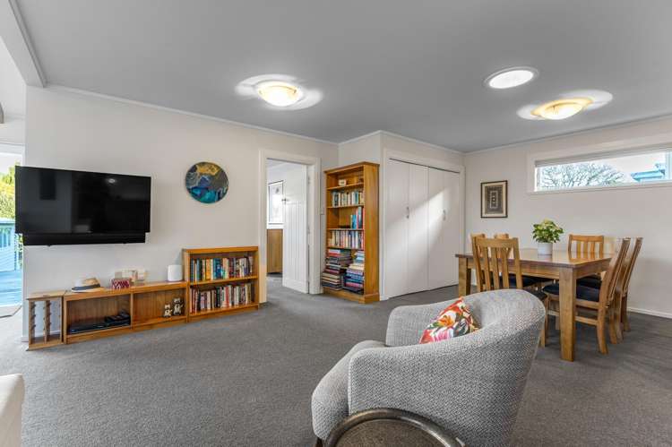 18 Euston Road Sandringham_4