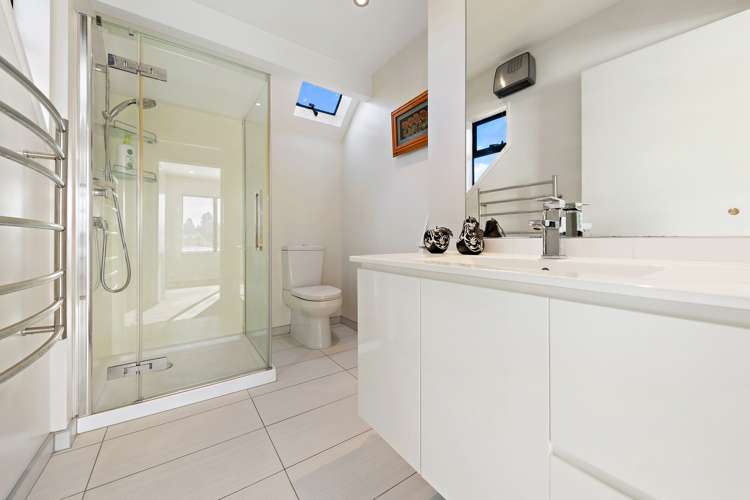 7 Harrods Court Ilam_14