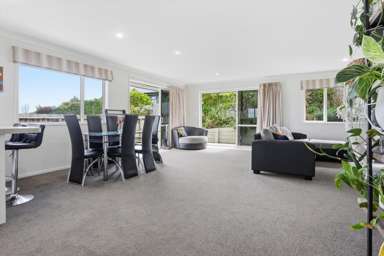 298 Ballintoy Park Drive_4
