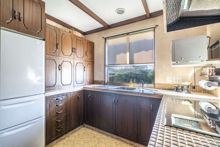 66 Forfar Crescent Rockdale_8