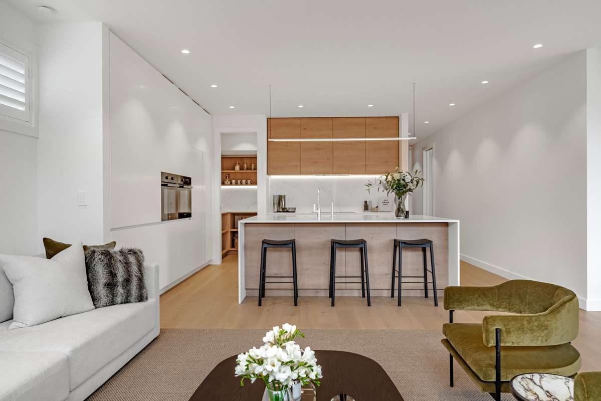 32A Upland Road_5