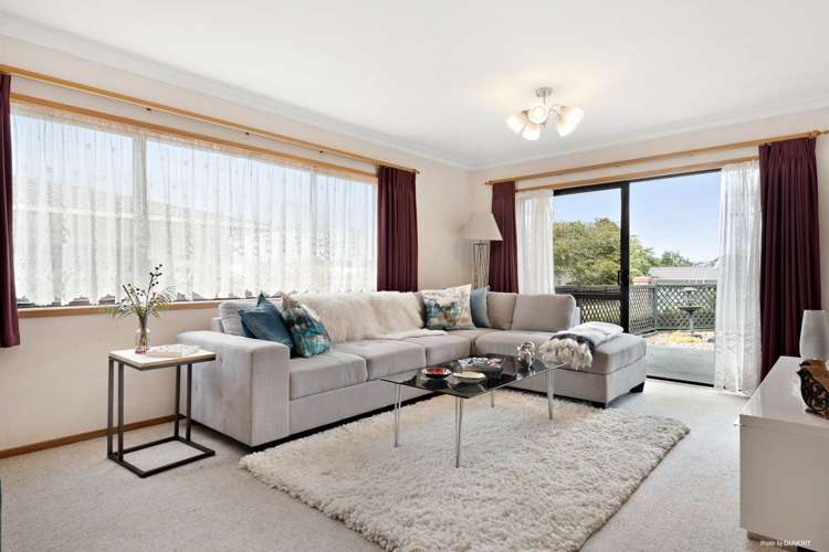 1/25 Roulston Street Pukekohe_4