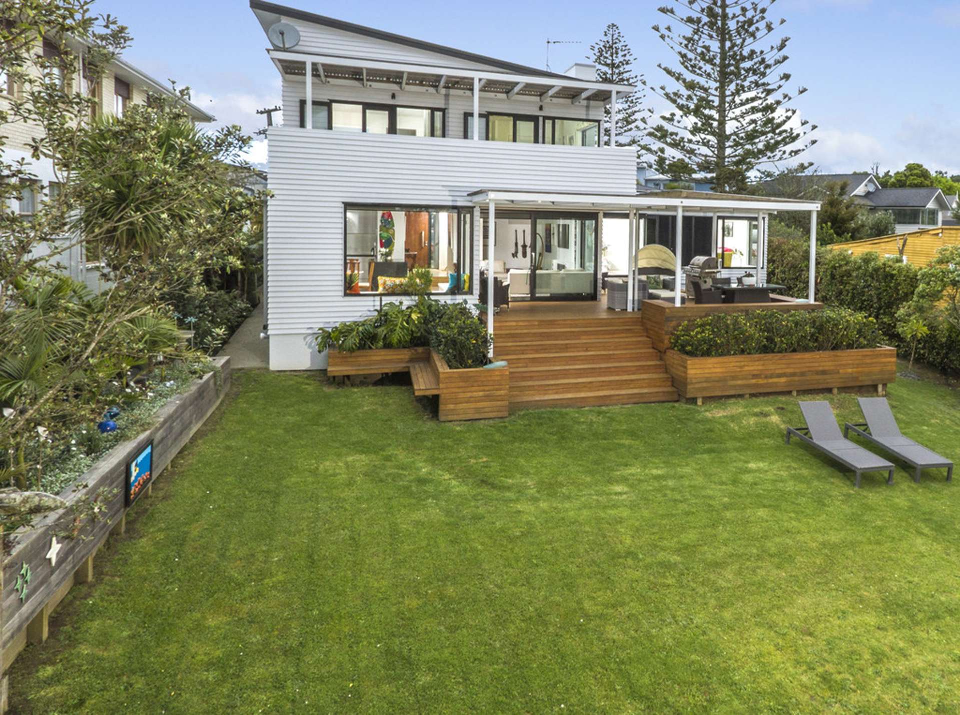 51 Kowhai Road Mairangi Bay_0