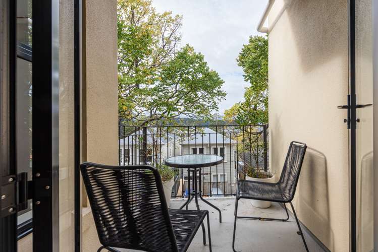 5/358 The Terrace Te Aro_6