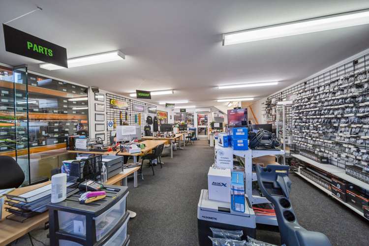 159 Gill Street New Plymouth_5