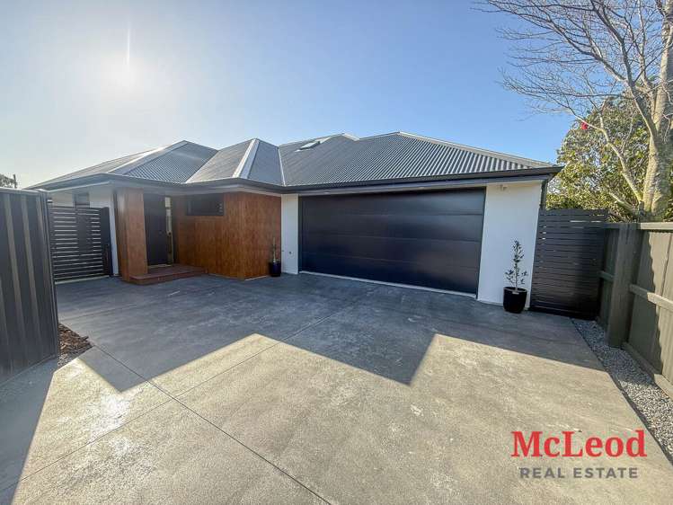 45A Havelock Street_0