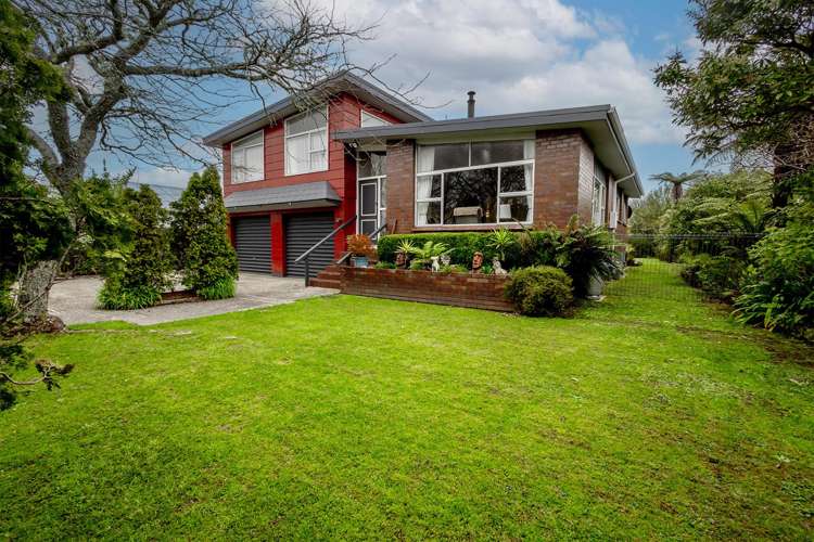 79 Livingstone Street_0