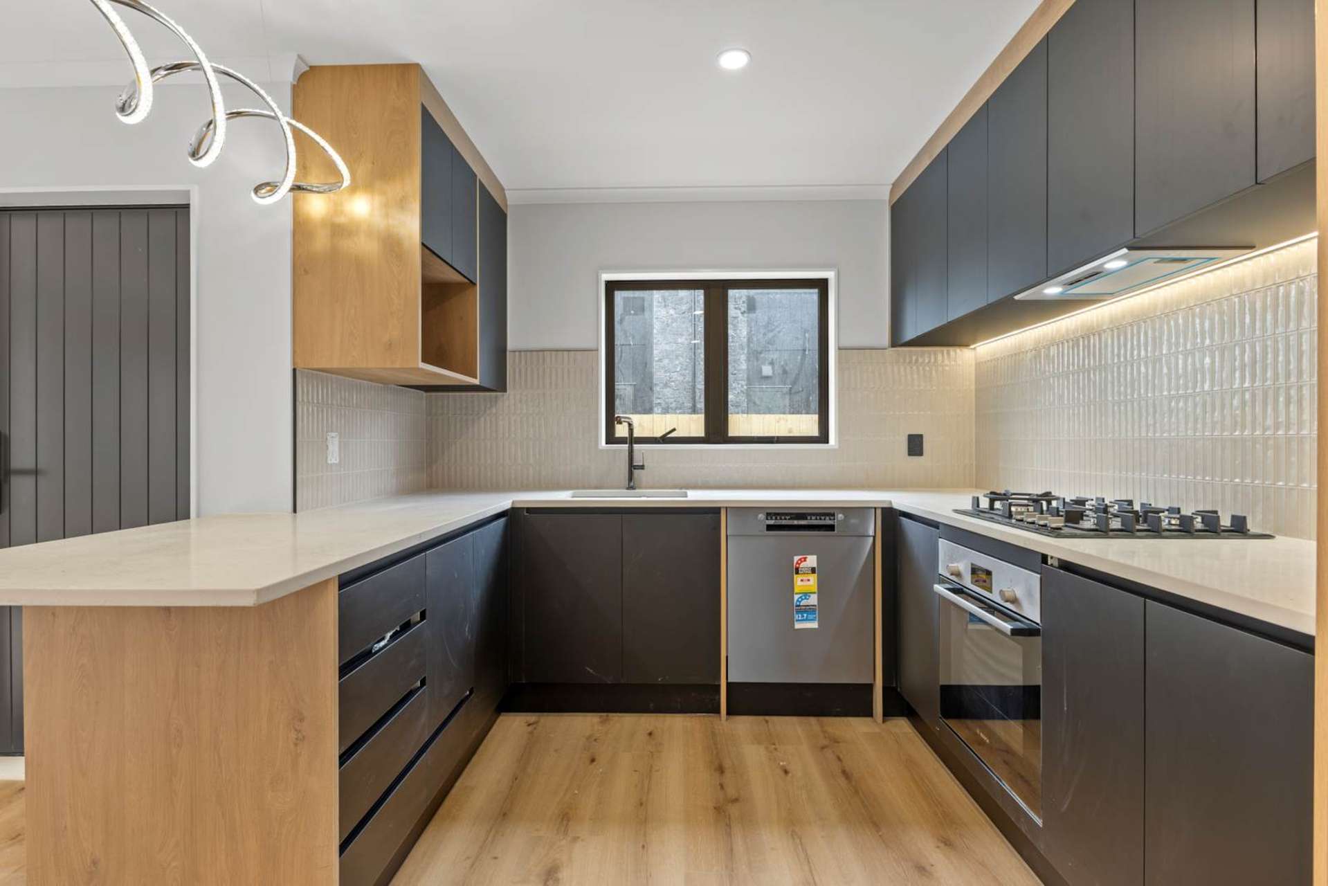 38C Rosebank Road Papatoetoe_0