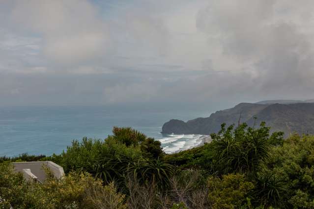 145 Piha Road Piha_3