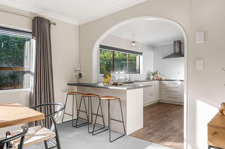8A Tamihana Avenue Fairfield_1