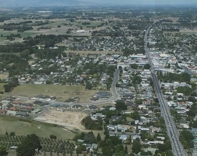 44 Feist Street Carterton_1