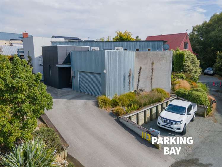 1/113 Orbell Street Glenwood_14