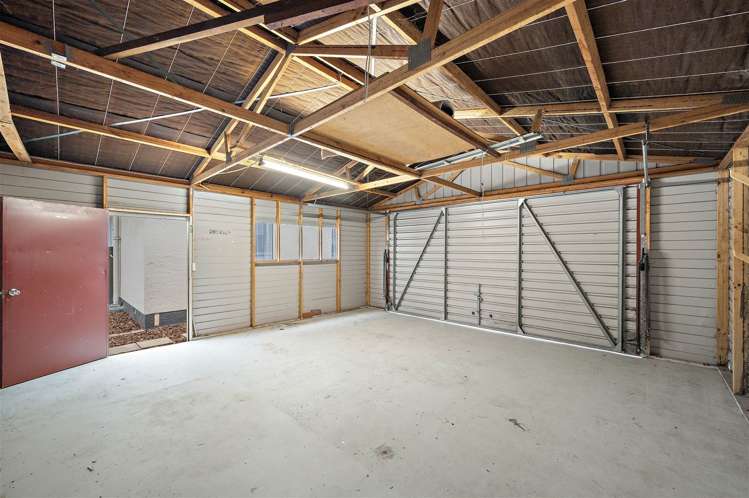 68 Burwood Road Burwood_17