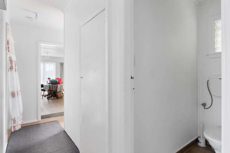 64 Daphne Street Outer Kaiti_11