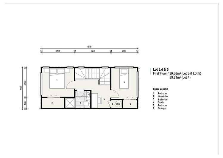 Lot 4/17 Sunnyfield Crescent Glenfield_11