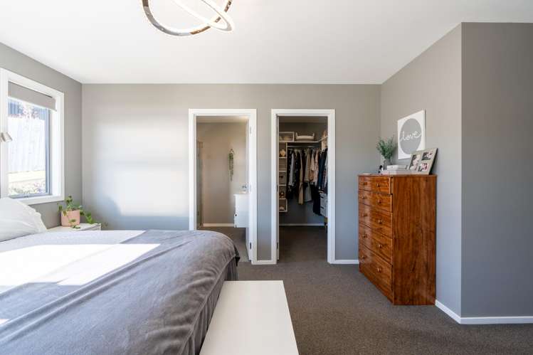 27 Heathfield Drive Mosgiel_22