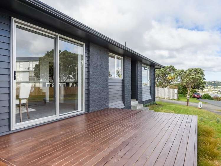24 Kaikoura Street Maupuia_7