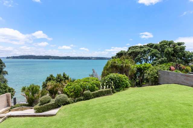 77 Argyle Street Herne Bay_4