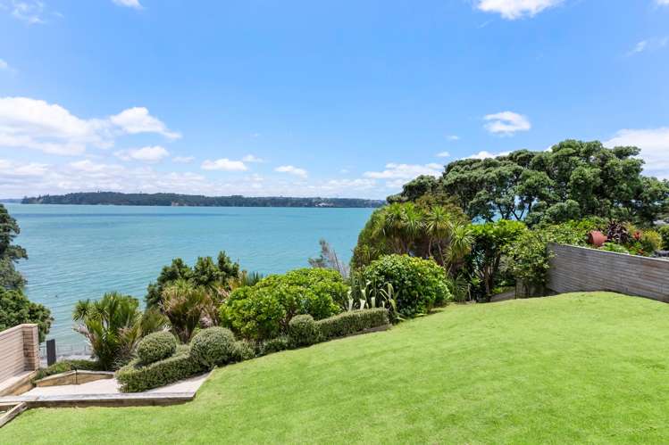 77 Argyle Street Herne Bay_4