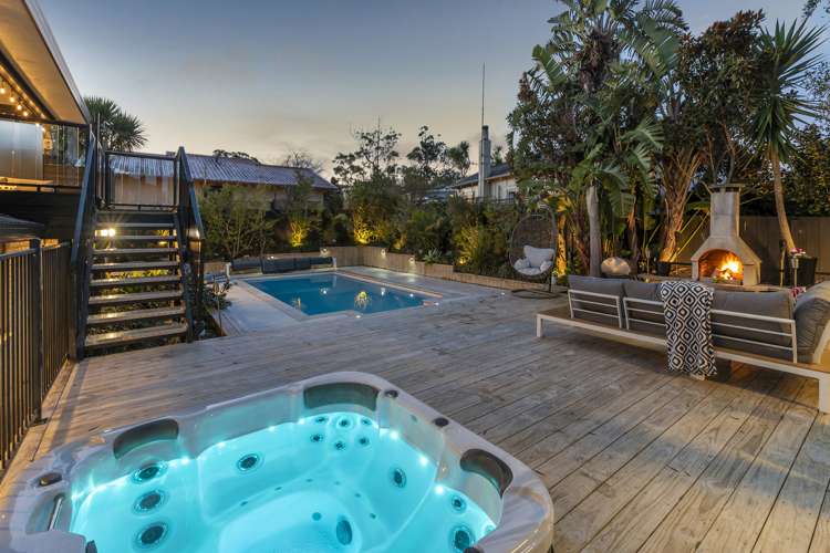 1/1 Long Street Torbay_5