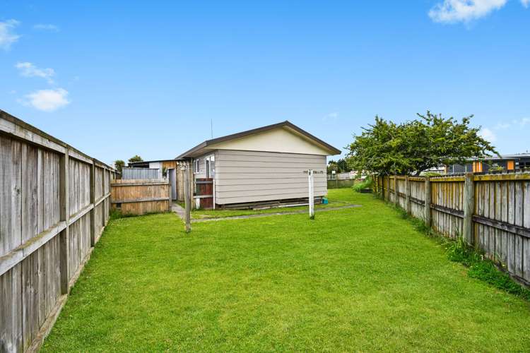 12b Byron Road Enderley_22