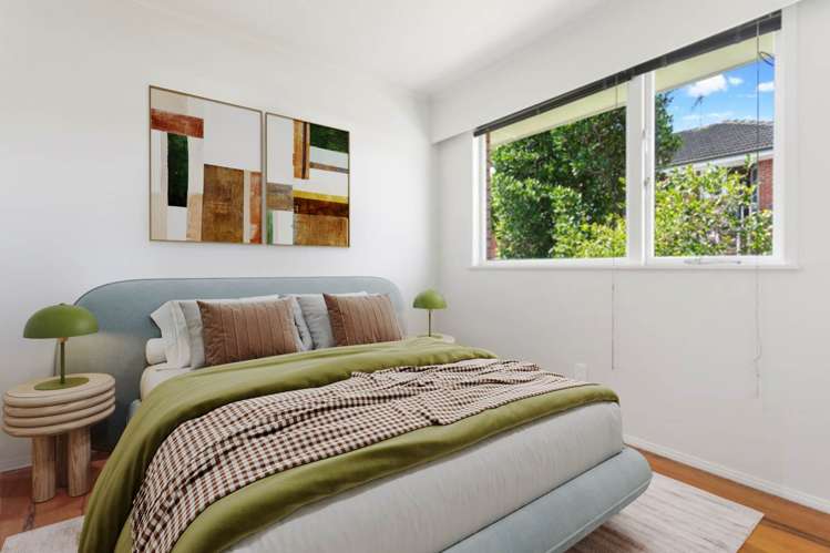 4/20 Cornwall Park Avenue Epsom_4