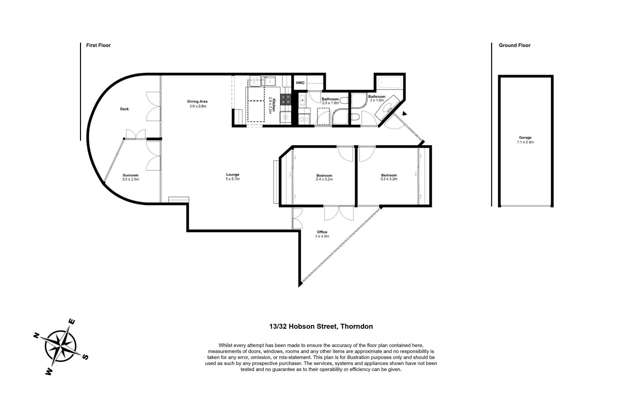 13/32 Hobson Street Thorndon_1