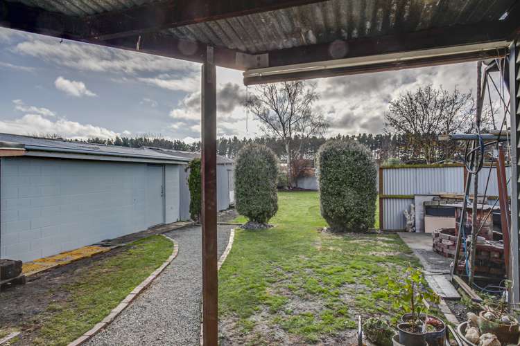 78 King Street Pareora_19