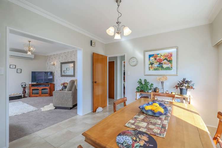 58 Cambria Street The Wood_8