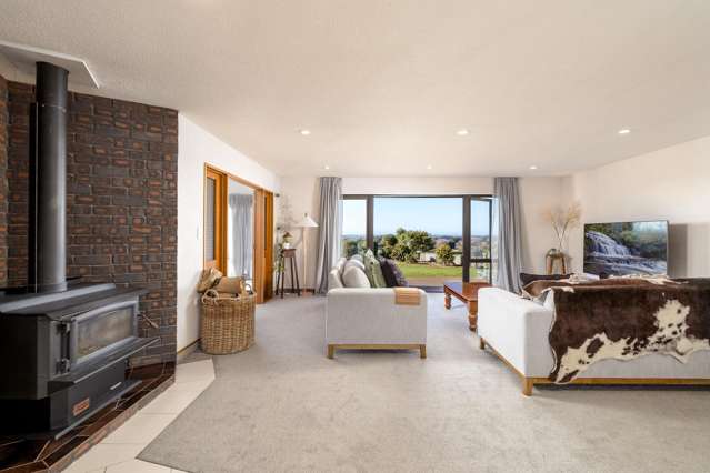 91 Garlands Road Waimate_3