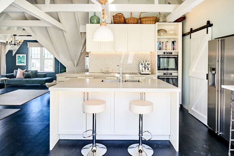 76 Monro Street Seatoun_15