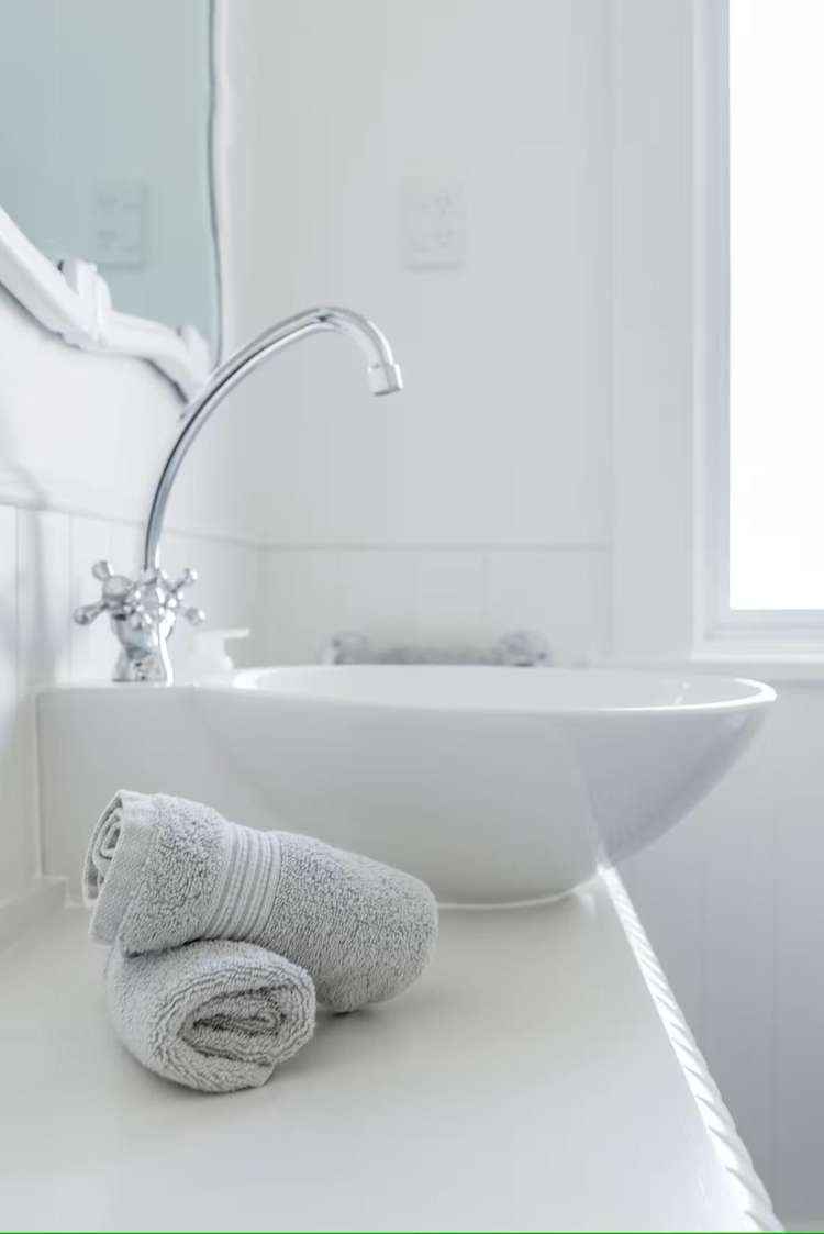 115 Vanguard Street Nelson South_17