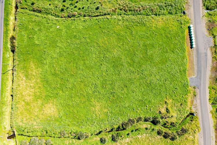 7104 South Road Warea_1