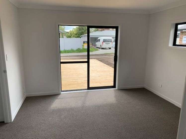 6 Halyard Way Mangawhai_5