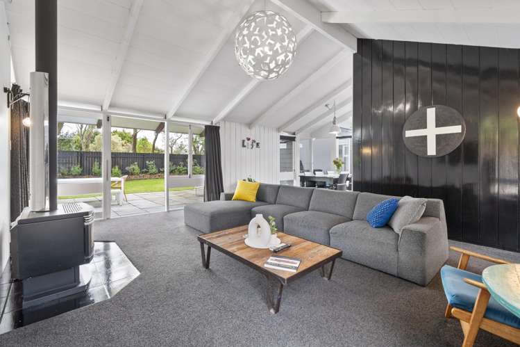 28 Moerangi Street West End_7