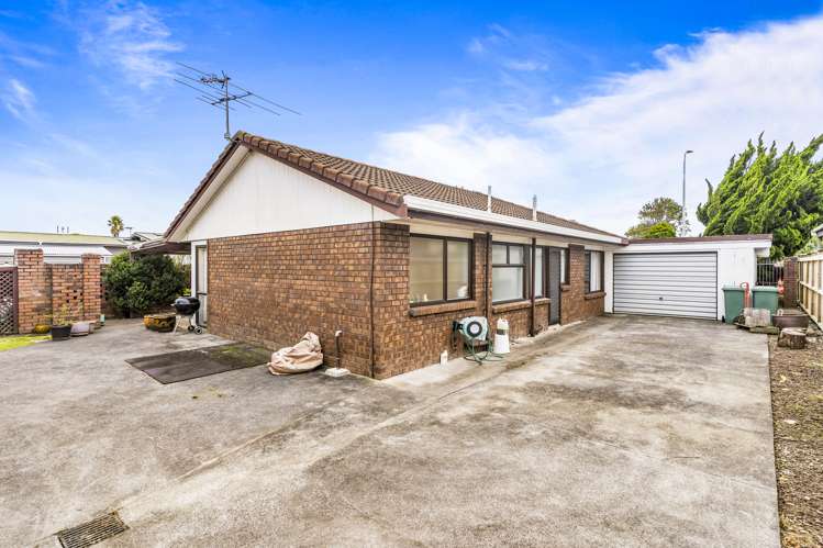 83 Pakuranga Road Pakuranga_18