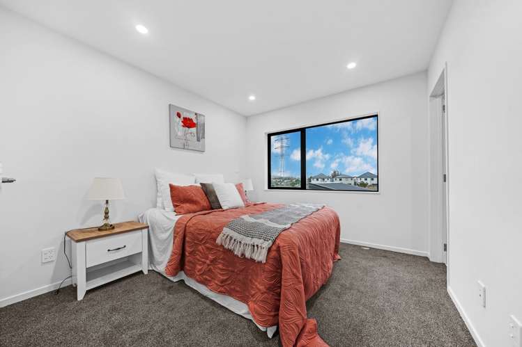 14 Kapeta Lane Karaka_11