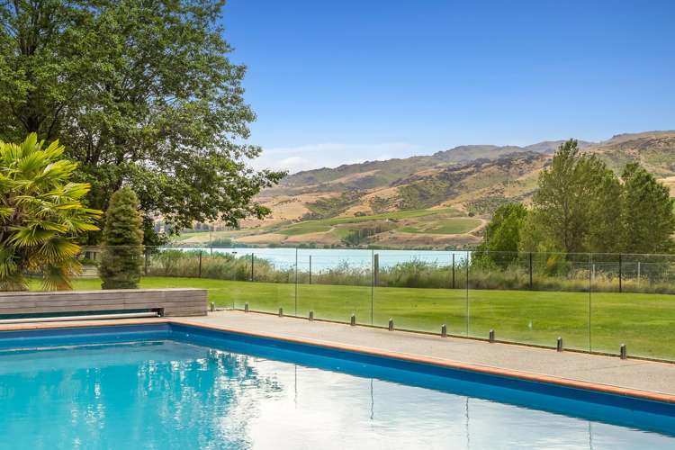 1 Scott Terrace Cromwell_13