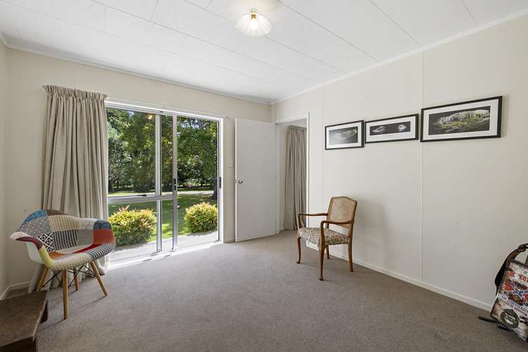 359a Tukapa Street Hurdon_22
