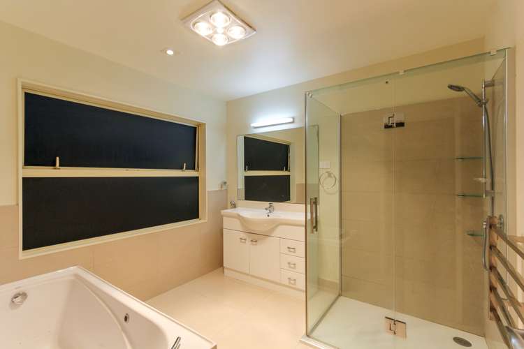 137b Wills Road Bell Block_14