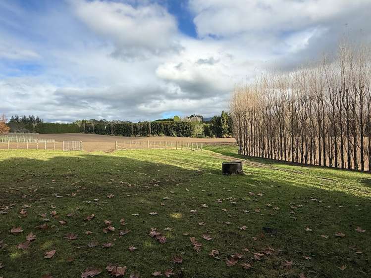 58 Rawaka Drive Katikati_13