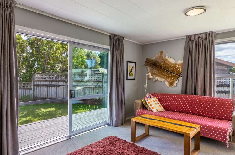 14 Runuku Grove Turangi_12