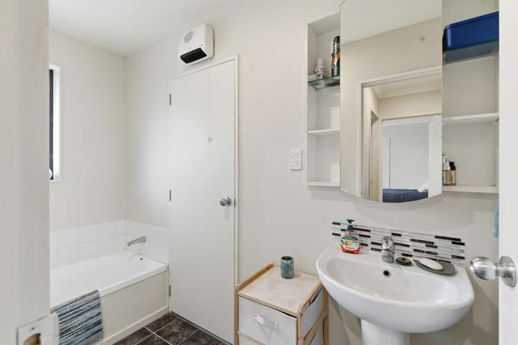 27 Rubicon Place Hei Hei_10