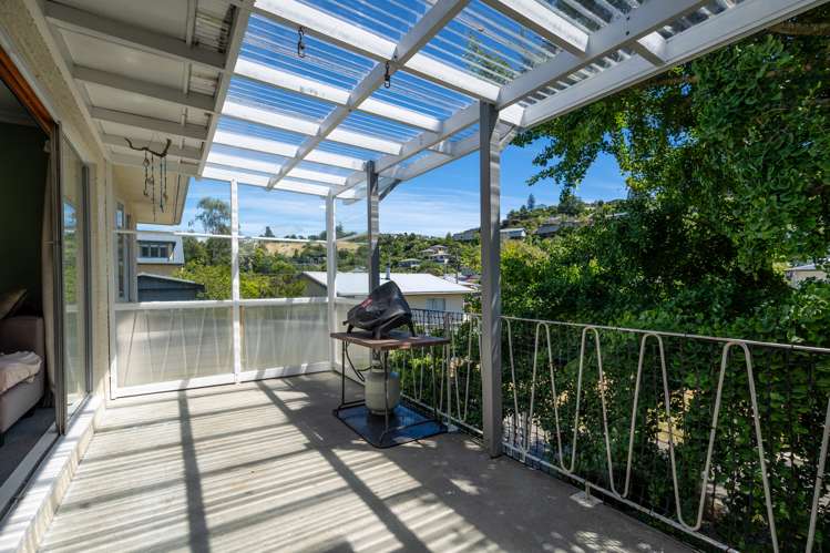 39 Washington Road Washington Valley_9